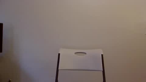 asfjkl online show from February 21, 7:37 pm