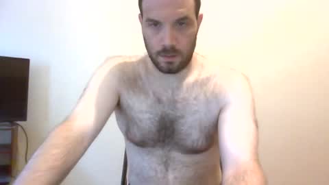 Snapshot of asfjkl chatting on July 18, 4:33 pm asfjkl online show from July 18, 4:33 pm
