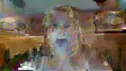 Snapshot of ash0ley chatting on July 20, 9:17 pm ash0ley online show from July 20, 9:17 pm