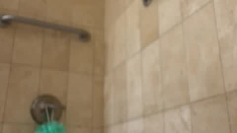 Snapshot of ash123400000 chatting on February 14, 7:32 pm ash123400000 online show from February 14, 7:32 pm