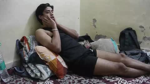 ash2730 online show from December 4, 6:27 pm