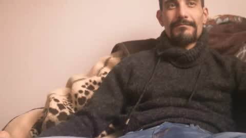 Snapshot of ash590 chatting on December 20, 11:28 am Ash590 online show from December 20, 11:28 am