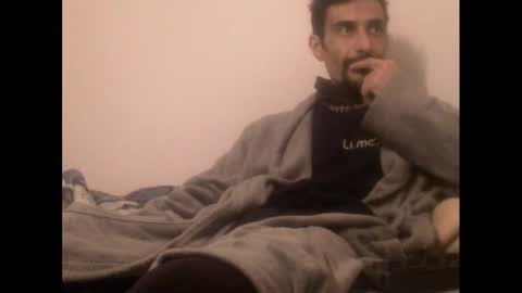 Snapshot of ash590 chatting on January 11, 5:40 pm Ash590 online show from January 11, 5:40 pm