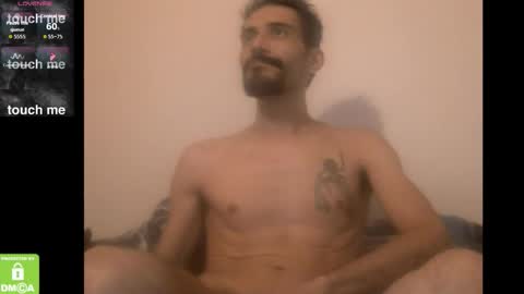 Snapshot of ash590 chatting on January 14, 6:02 pm Ash590 online show from January 14, 6:02 pm