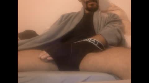 Snapshot of ash590 chatting on January 15, 6:55 pm Ash590 online show from January 15, 6:55 pm