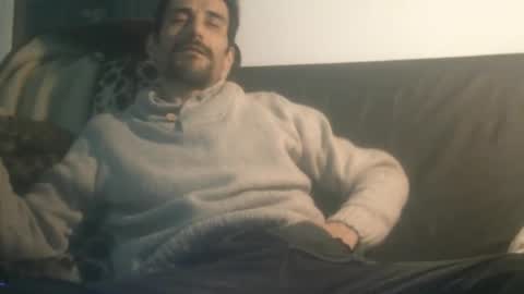 Ash590 online show from February 14, 10:06 pm