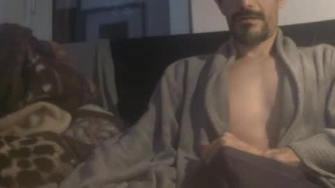 Ash590 online show from February 16, 11:39 am