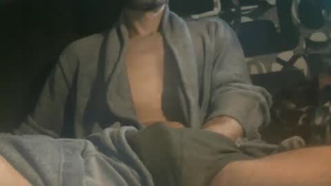 Ash590 online show from April 17, 5:32 am