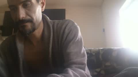 Ash590 online show from April 18, 6:17 am