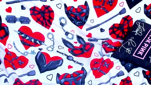 Ash online show from February 8, 1:01 pm