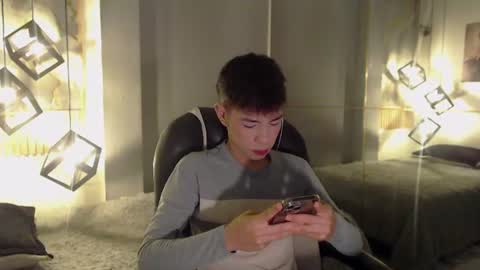 Snapshot of ash_kai chatting on July 19, 7:39 pm ash_kai online show from July 19, 7:39 pm