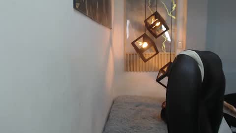Snapshot of ash_kai chatting on July 22, 7:38 pm ash_kai online show from July 22, 7:38 pm
