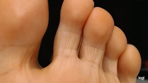 ashley online show from February 23, 3:04 am