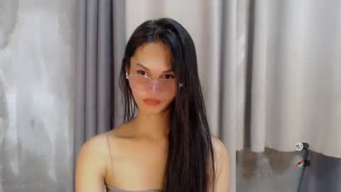 Snapshot of ash_sexdoll chatting on January 7, 1:03 pm ASH online show from January 7, 1:03 pm