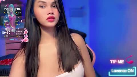 ASH online show from May 19, 12:16 am