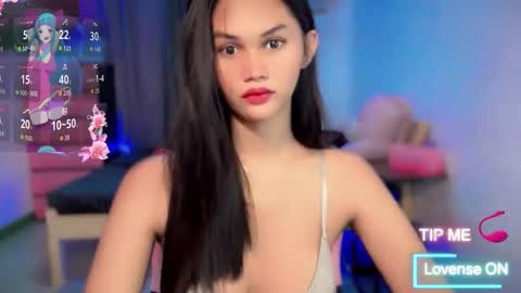 ASH online show from May 28, 12:08 am