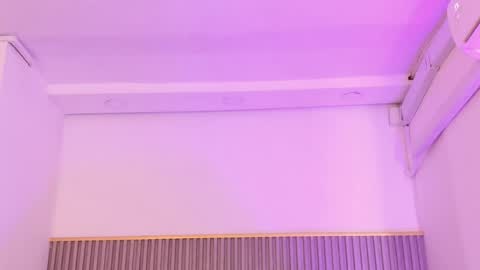 ash_valentine online show from April 6, 7:48 pm