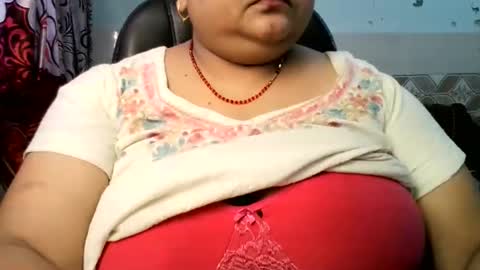 SONI online show from May 24, 5:01 am