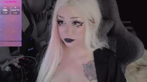 Sasha next stream December 4st  at  0000- 0030 am German time online show from January 31, 11:25 pm