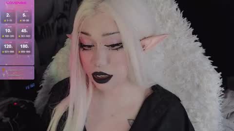 Sasha next stream December 4st  at  0000- 0030 am German time online show from February 5, 11:31 pm