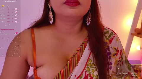 Asha  online show from February 6, 9:00 am