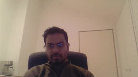 asharma1984xyz online show from February 3, 5:07 pm