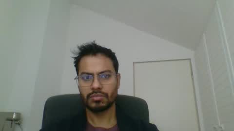 asharma1984xyz online show from February 6, 2:53 pm
