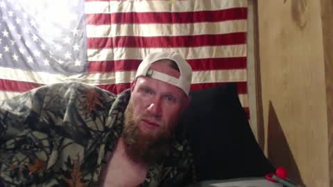 Snapshot of ashatkins666 chatting on June 17, 5:21 am Whiskeygrl online show from June 17, 5:21 am