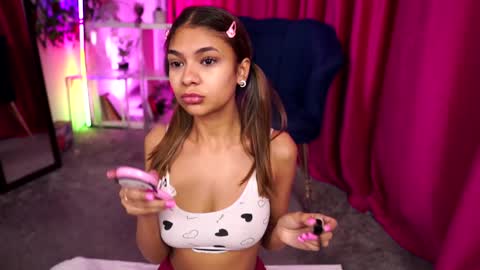 Asha online show from January 6, 9:00 pm