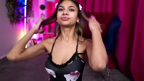 Asha online show from January 22, 8:28 pm