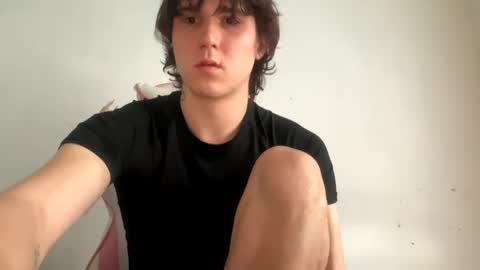 ashbuyersss online show from February 10, 9:04 pm