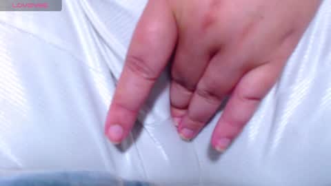 Snapshot of ashelymalefica chatting on January 18, 10:06 pm MALEFICA YOHANA online show from January 18, 10:06 pm