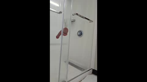 Ashelynn Grey online show from May 1, 6:56 pm