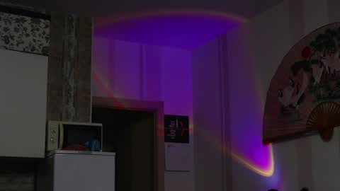 Jerk Machine online show from December 16, 3:30 am