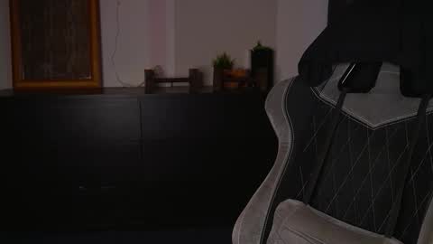 Jerk Machine online show from September 9, 4:39 pm