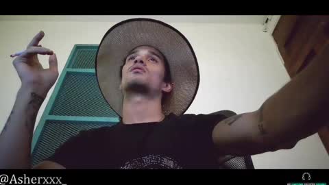 CARIBBEAN DREAM online show from April 18, 4:49 am