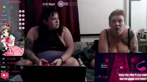 AsheSky online show from February 2, 5:42 am