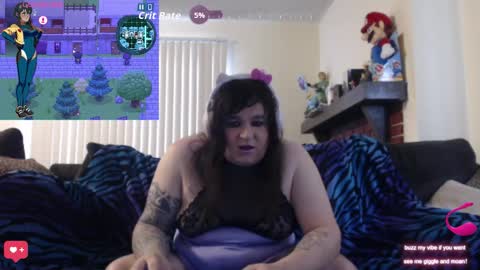 AsheSky online show from January 16, 6:45 pm