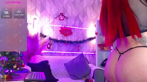 Ashey online show from January 8, 10:26 am