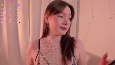 Ash online show from October 29, 12:18 pm