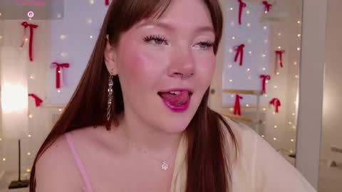 Ash online show from January 11, 12:10 pm