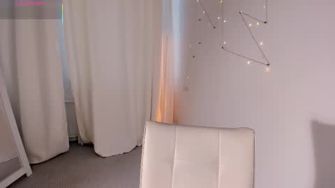 Ash online show from January 17, 12:21 pm