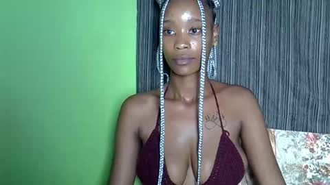 Snapshot of ashiana_ chatting on April 25, 9:34 pm ashiana_ online show from April 25, 9:34 pm