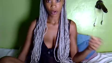 Snapshot of ashiana_ chatting on April 30, 5:36 am ashiana_ online show from April 30, 5:36 am