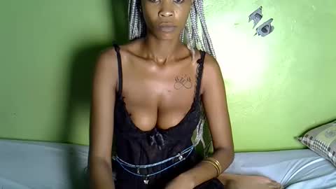 Snapshot of ashiana_ chatting on May 3, 4:35 pm ashiana_ online show from May 3, 4:35 pm