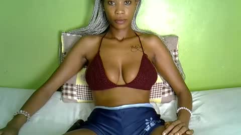 Snapshot of ashiana_ chatting on May 6, 1:49 pm ashiana_ online show from May 6, 1:49 pm
