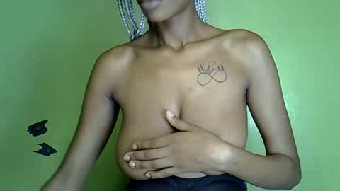 Snapshot of ashiana_ chatting on May 7, 4:51 am ashiana_ online show from May 7, 4:51 am