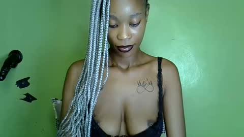 Snapshot of ashiana_ chatting on May 7, 6:46 pm ashiana_ online show from May 7, 6:46 pm
