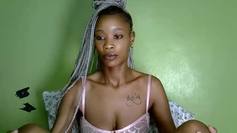Snapshot of ashiana_ chatting on May 8, 6:52 am ashiana_ online show from May 8, 6:52 am