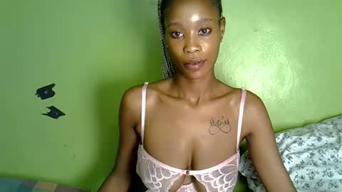 Snapshot of ashiana_ chatting on May 8, 6:57 pm ashiana_ online show from May 8, 6:57 pm